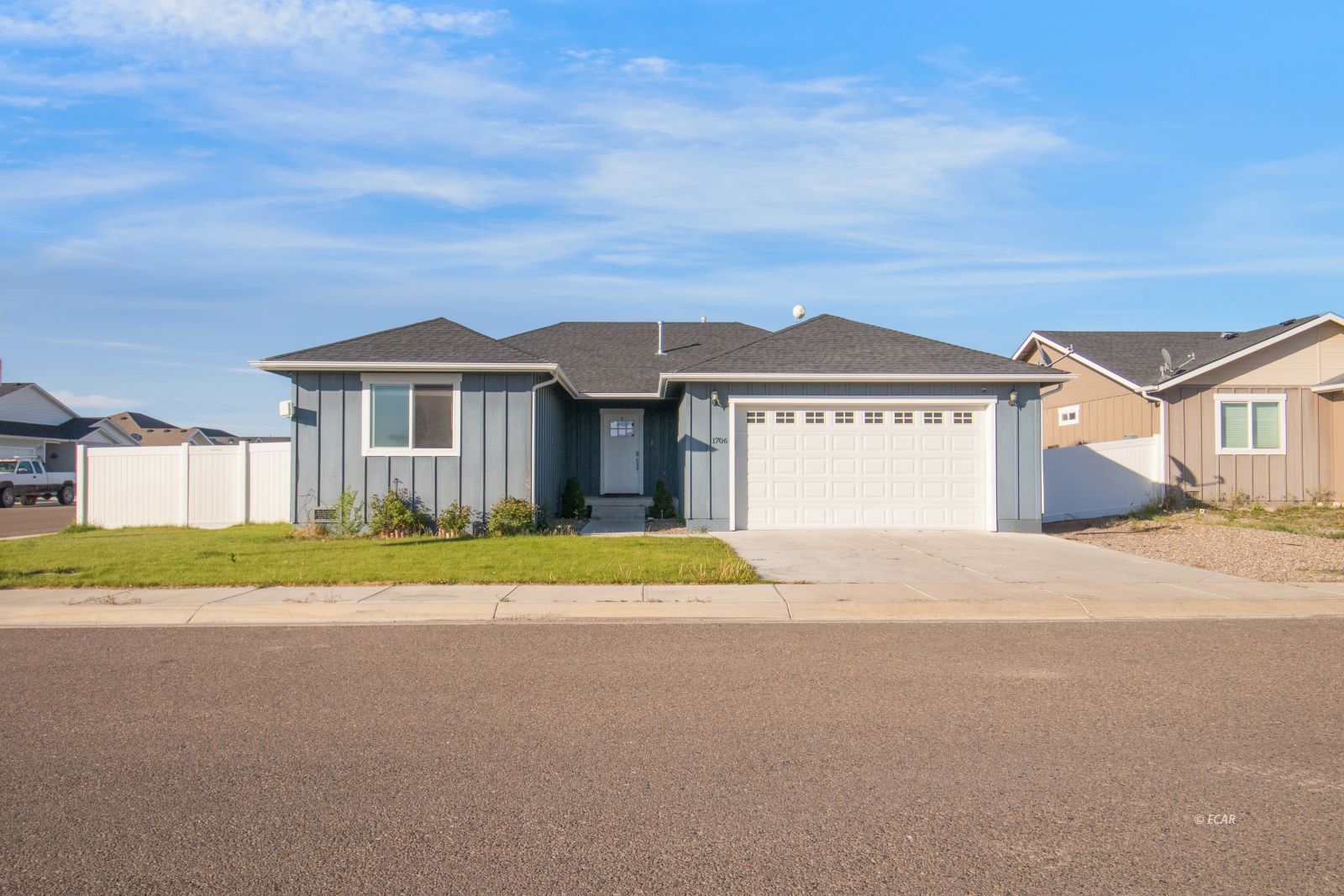 Great Basin Ests 1b Real Estate Listings Main Image