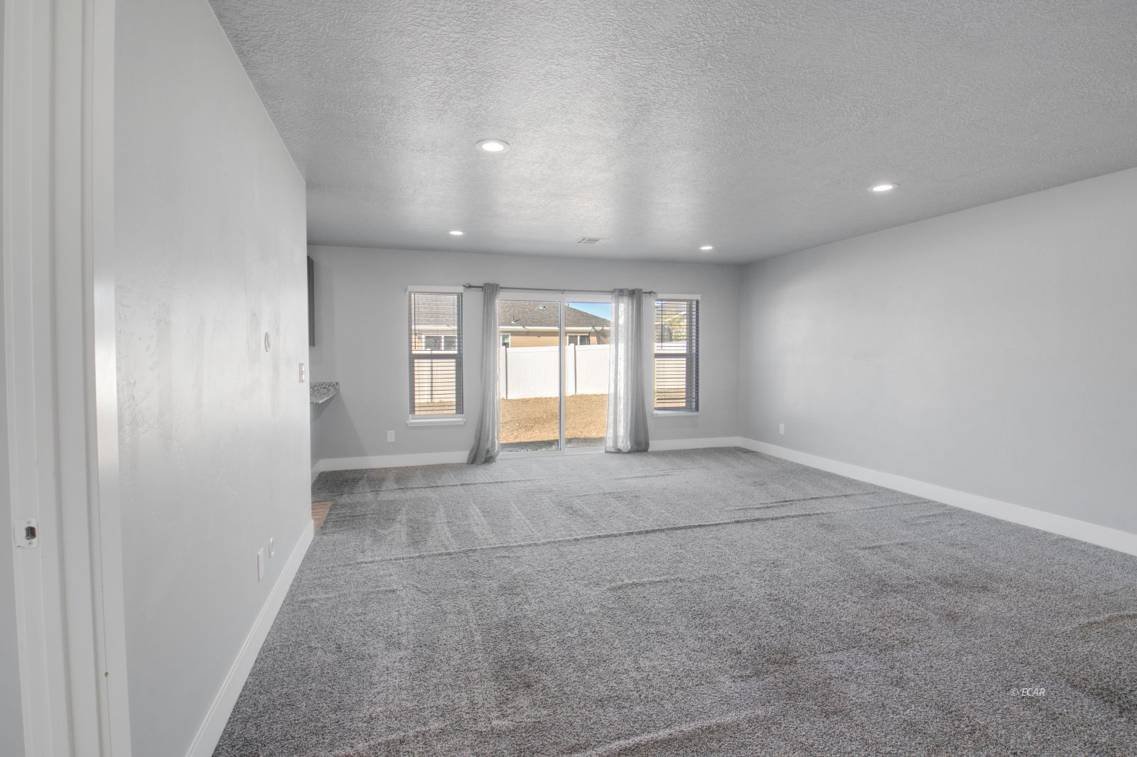 1706 Flagstone Drive Property Photo 5