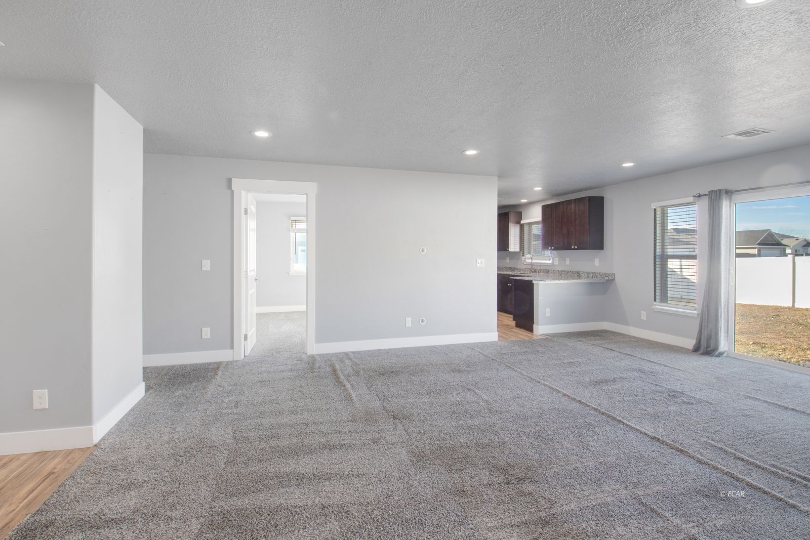 1706 Flagstone Drive Property Photo 7