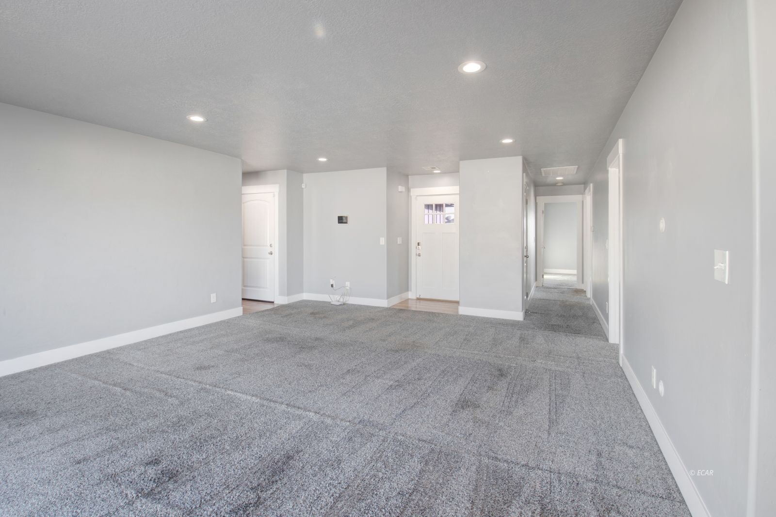 1706 Flagstone Drive Property Photo 8
