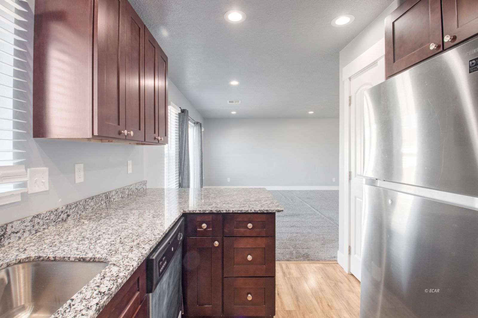 1706 Flagstone Drive Property Photo 10