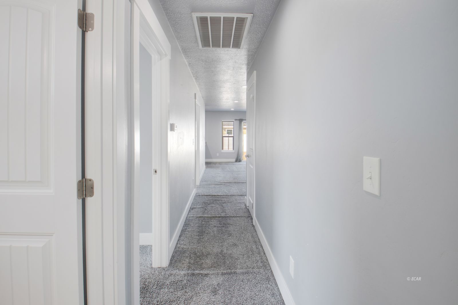 1706 Flagstone Drive Property Photo 11