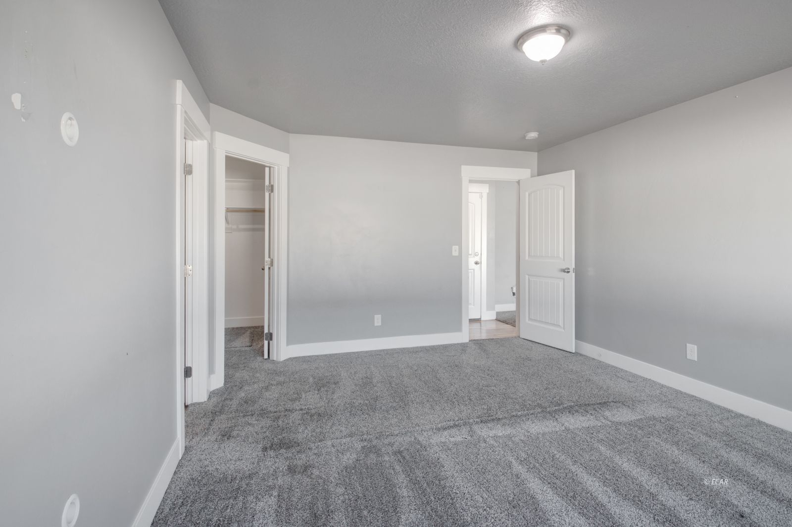 1706 Flagstone Drive Property Photo 12