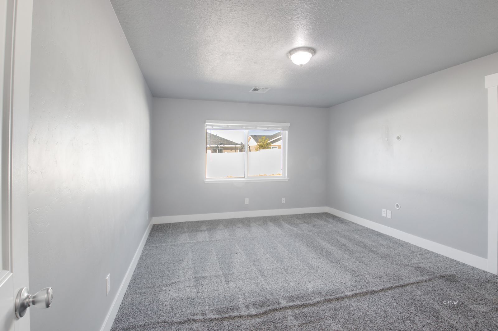 1706 Flagstone Drive Property Photo 13