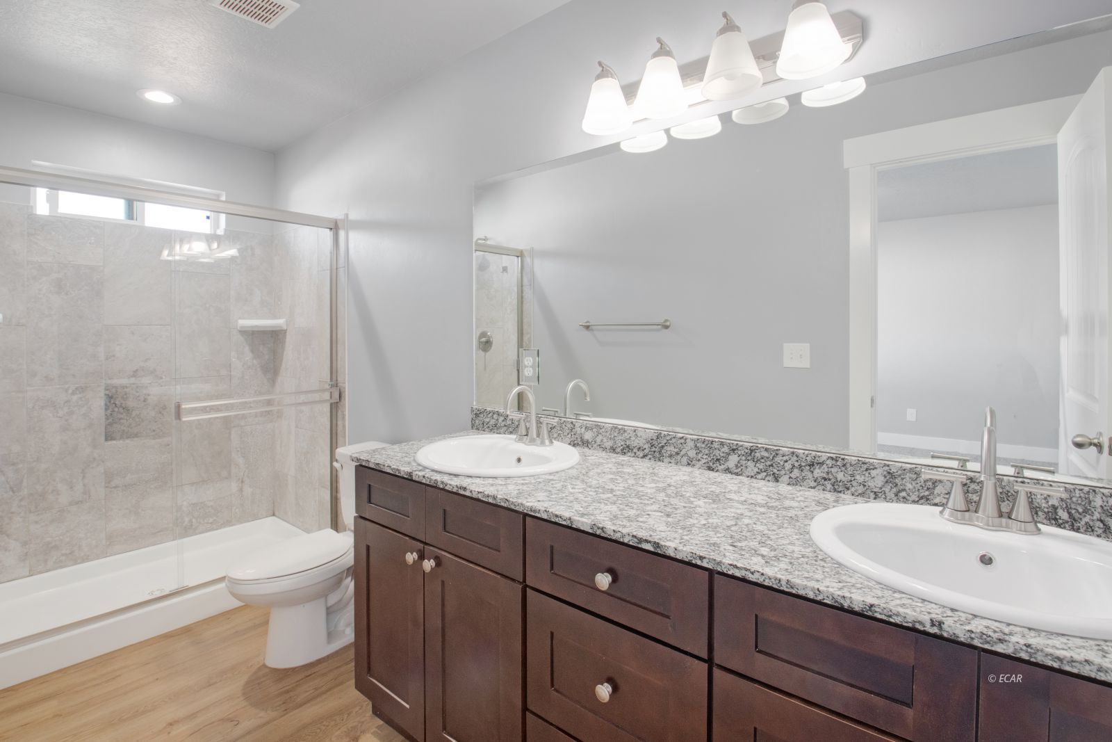 1706 Flagstone Drive Property Photo 14