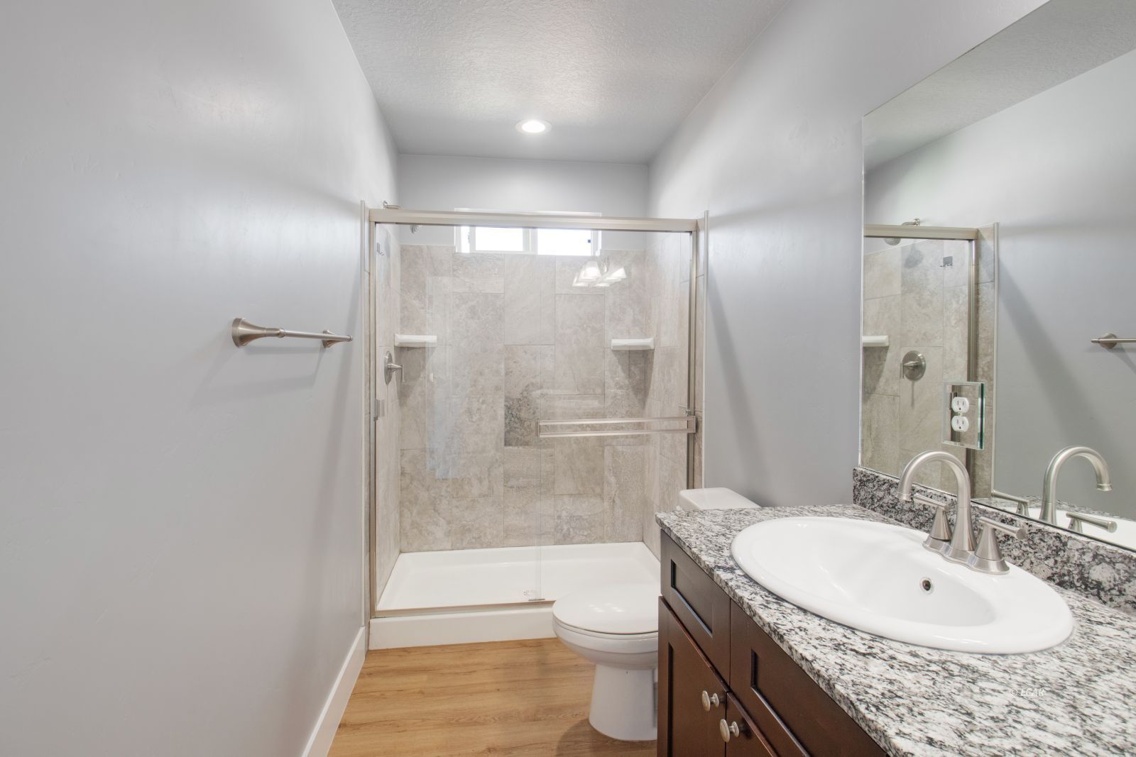 1706 Flagstone Drive Property Photo 15