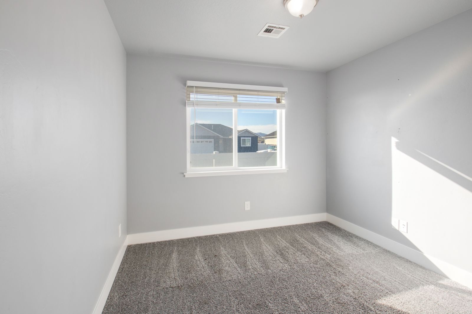 1706 Flagstone Drive Property Photo 17