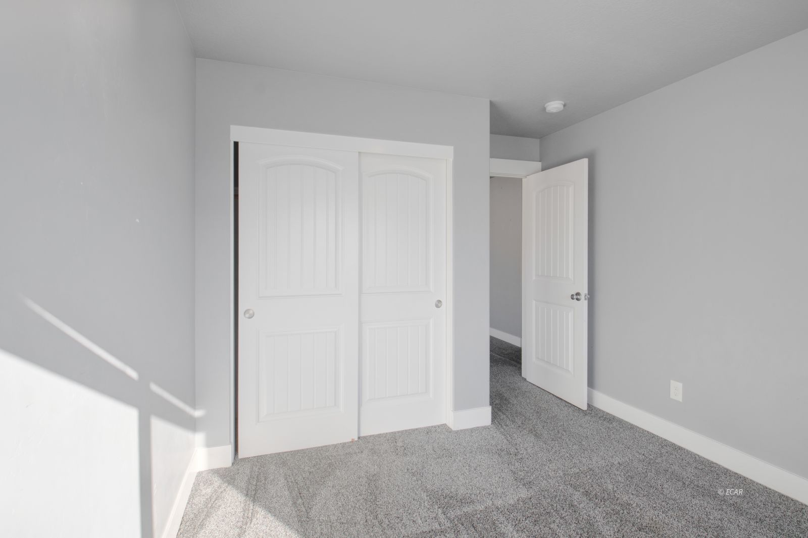 1706 Flagstone Drive Property Photo 18