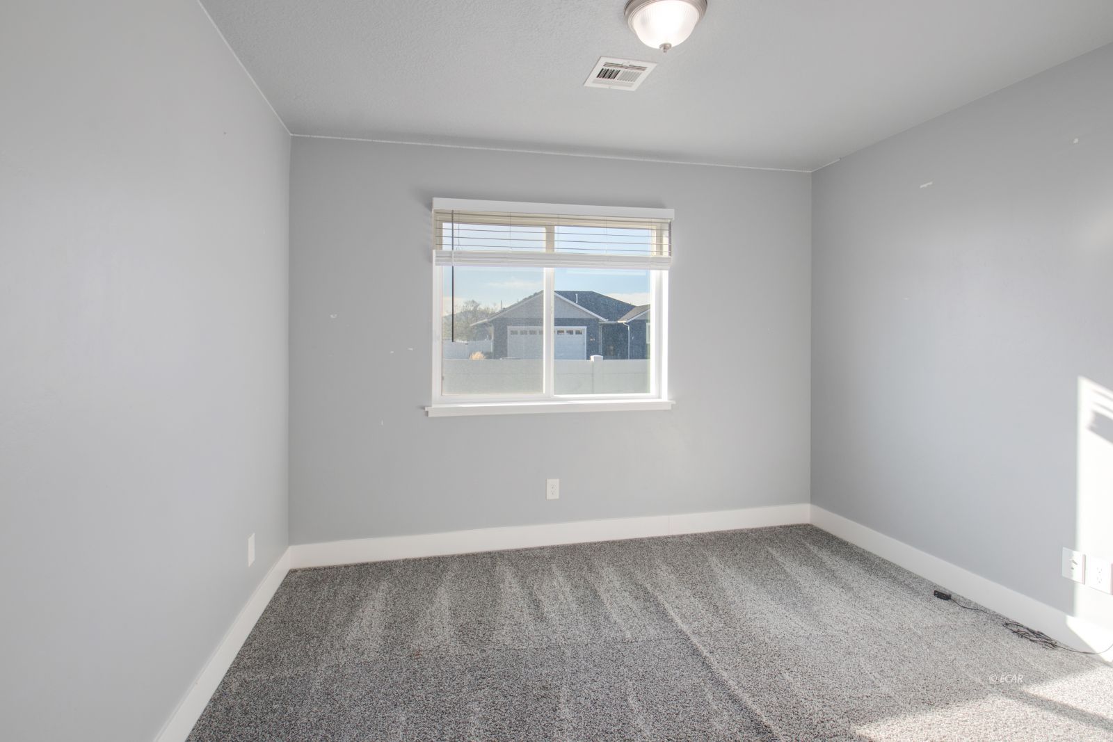 1706 Flagstone Drive Property Photo 19