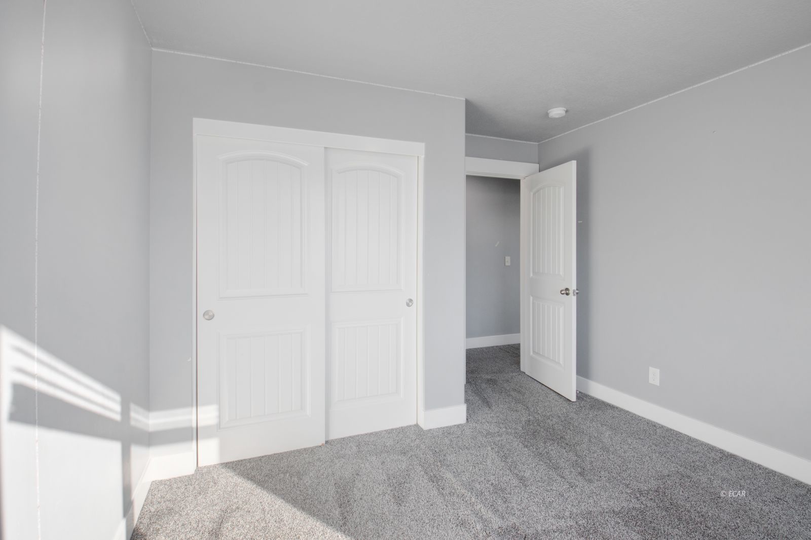 1706 Flagstone Drive Property Photo 20