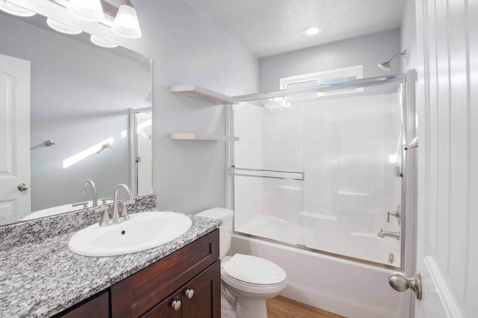 1706 Flagstone Drive Property Photo 21