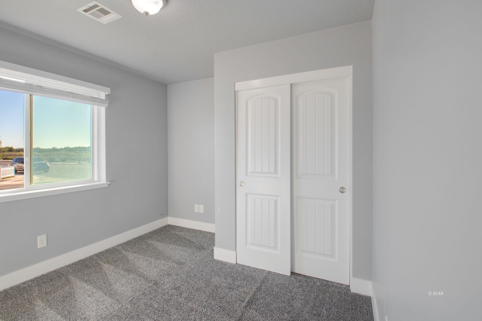 1706 Flagstone Drive Property Photo 23