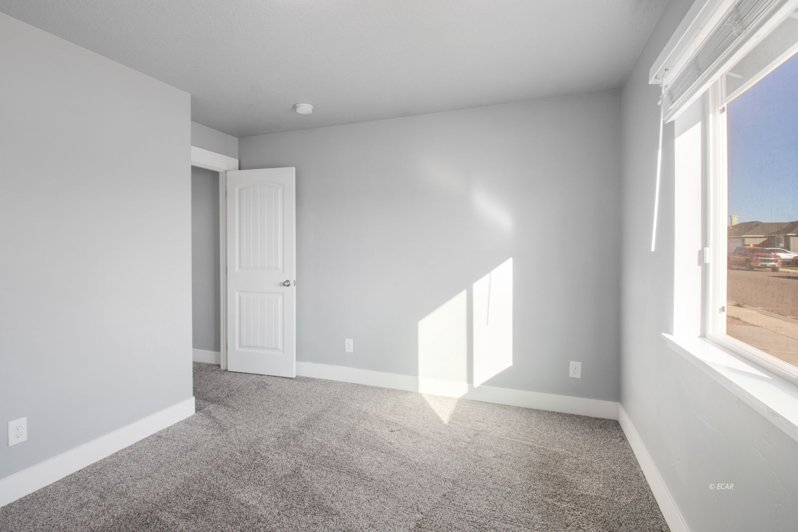 1706 Flagstone Drive Property Photo 24