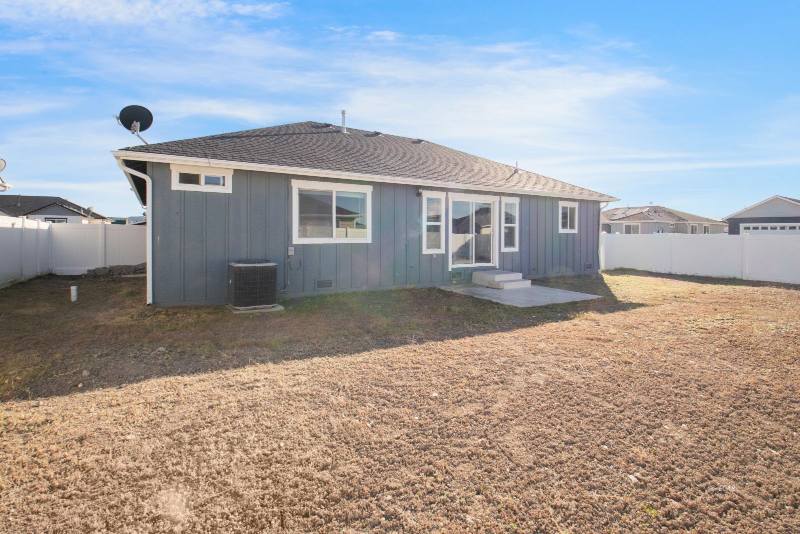 1706 Flagstone Drive Property Photo 28