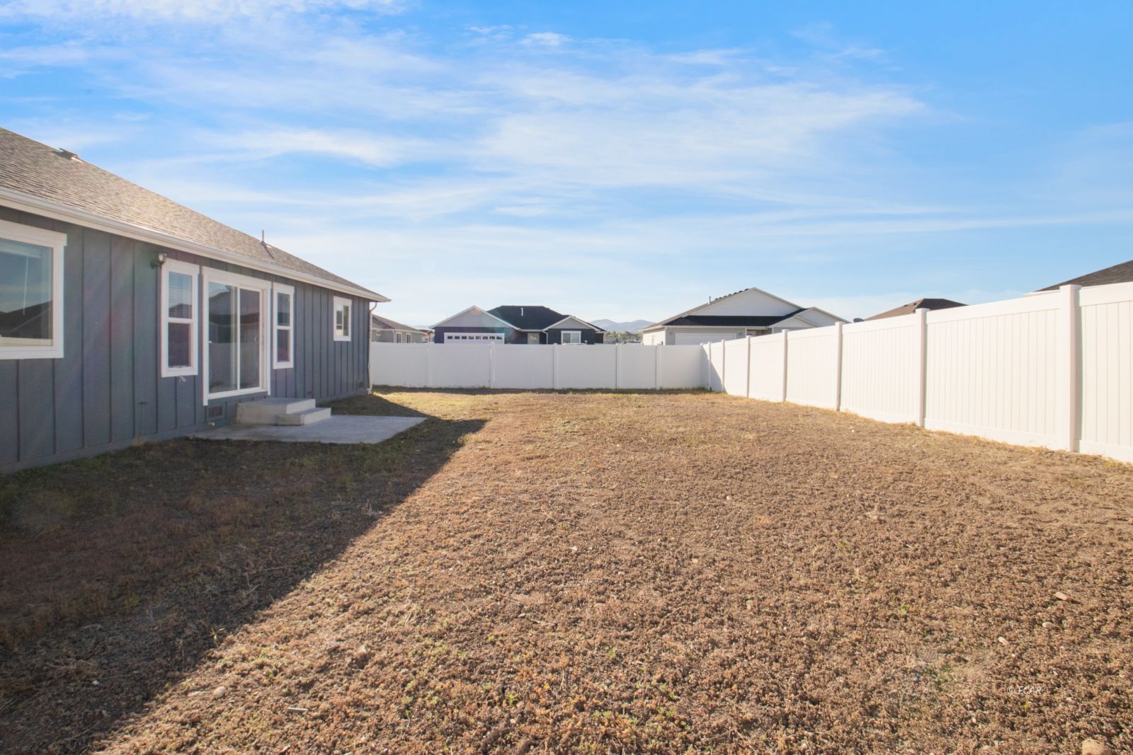 1706 Flagstone Drive Property Photo 29