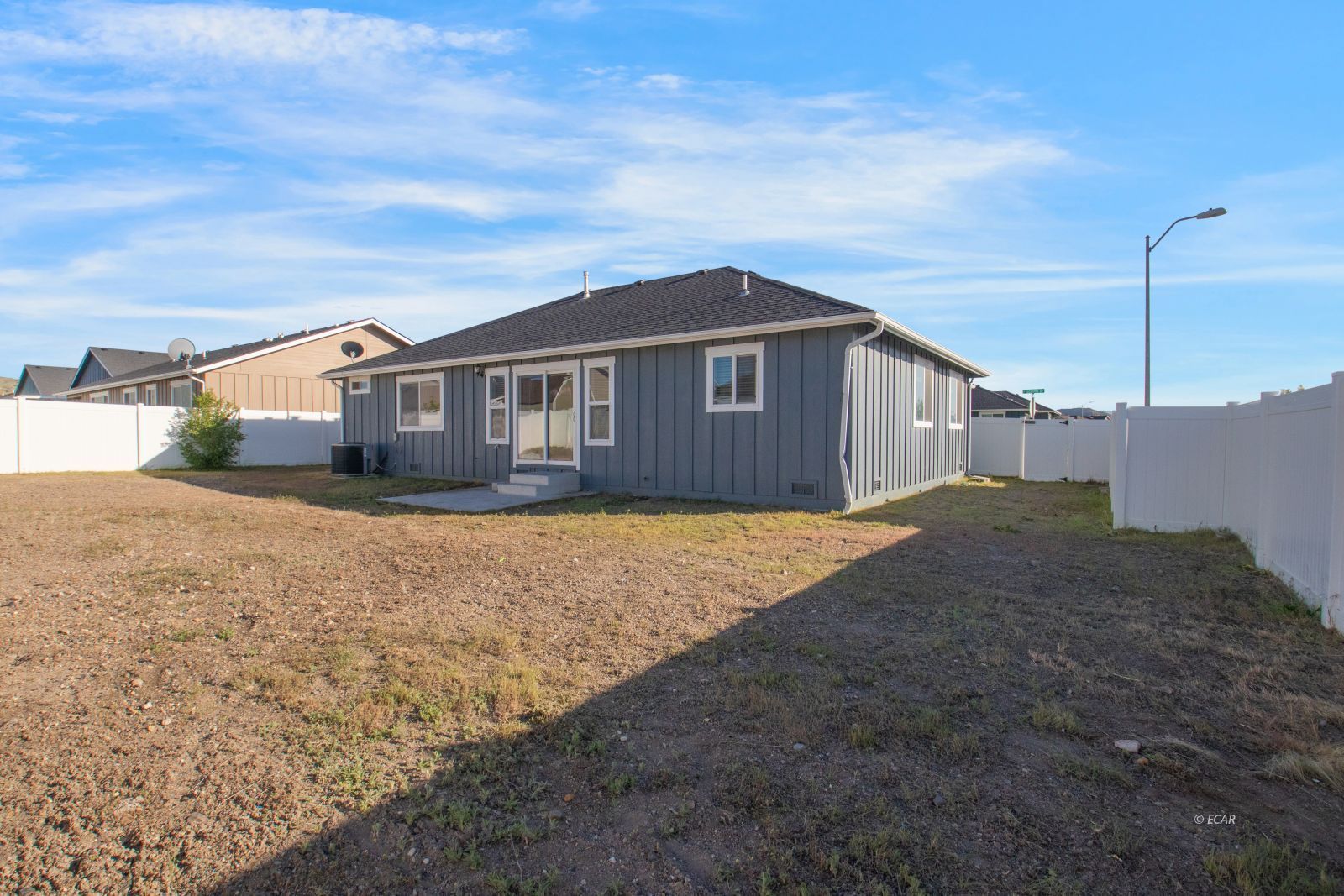 1706 Flagstone Drive Property Photo 30
