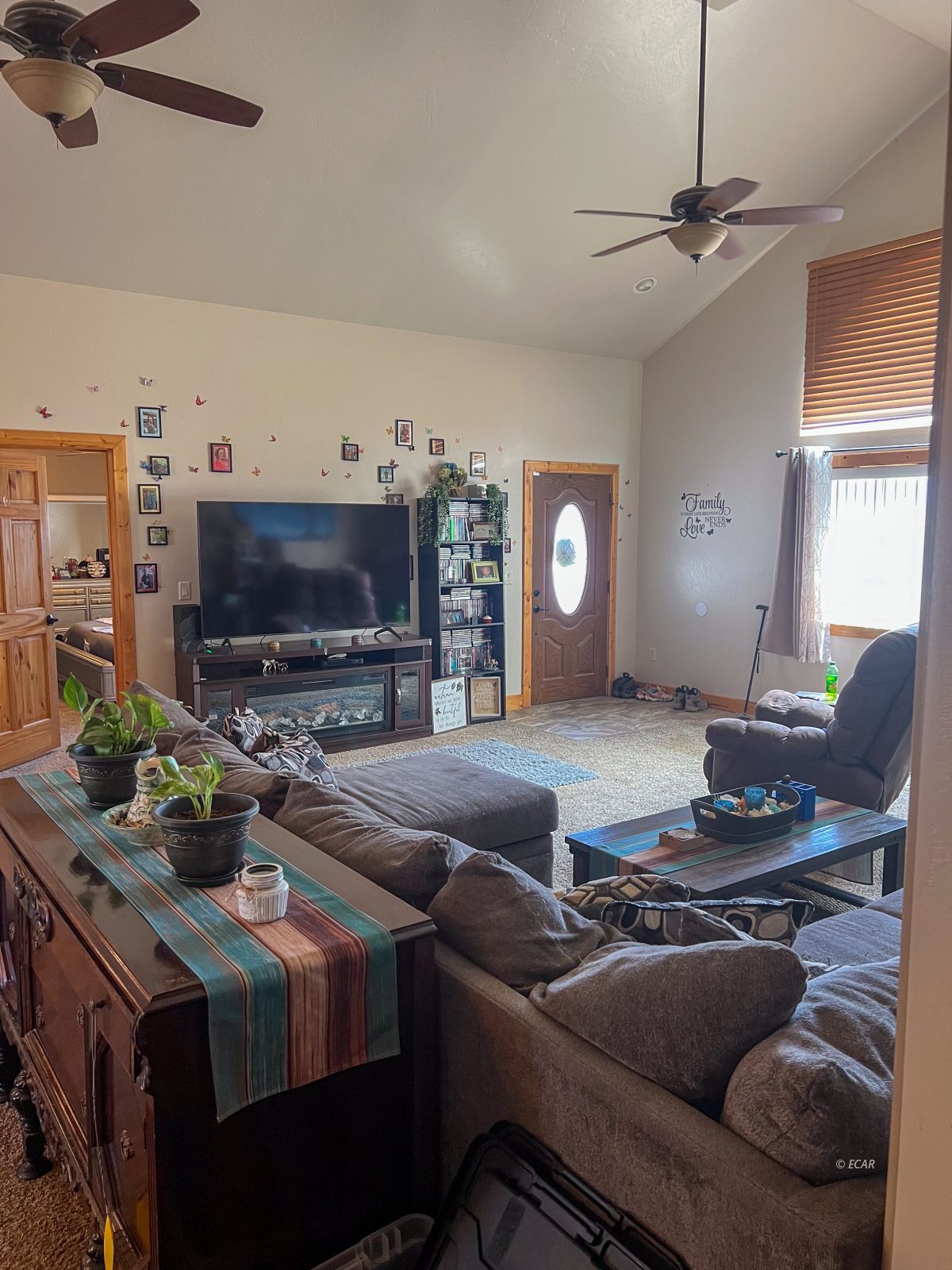 463 Frisco Drive Property Photo 6