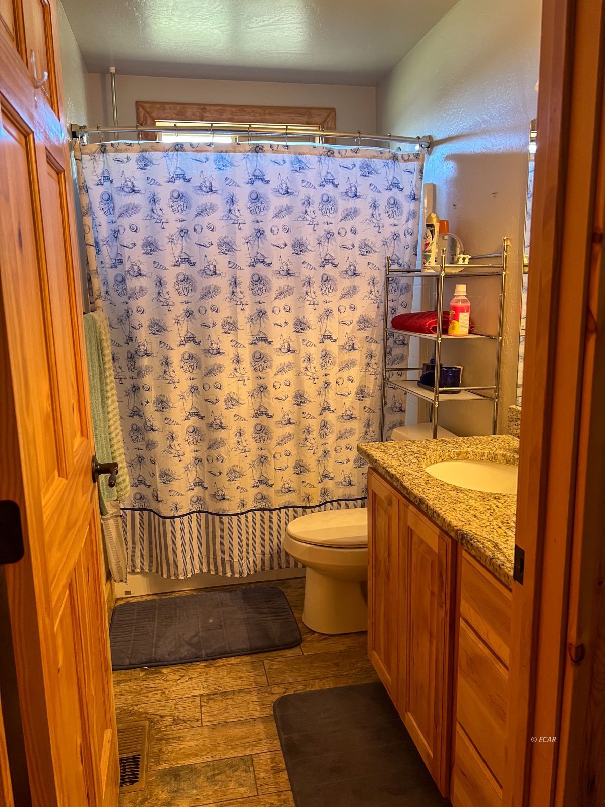 463 Frisco Drive Property Photo 9
