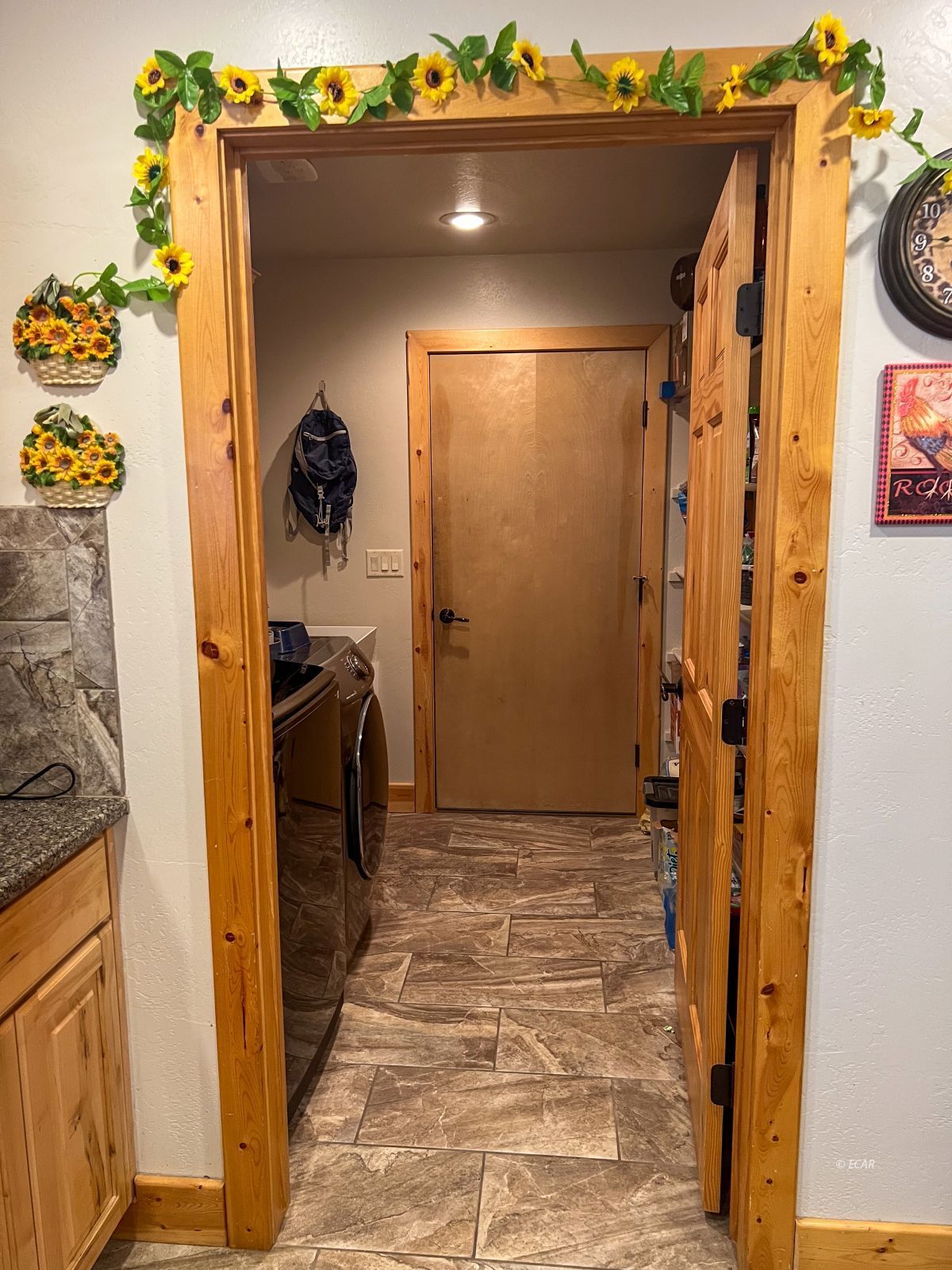 463 Frisco Drive Property Photo 11