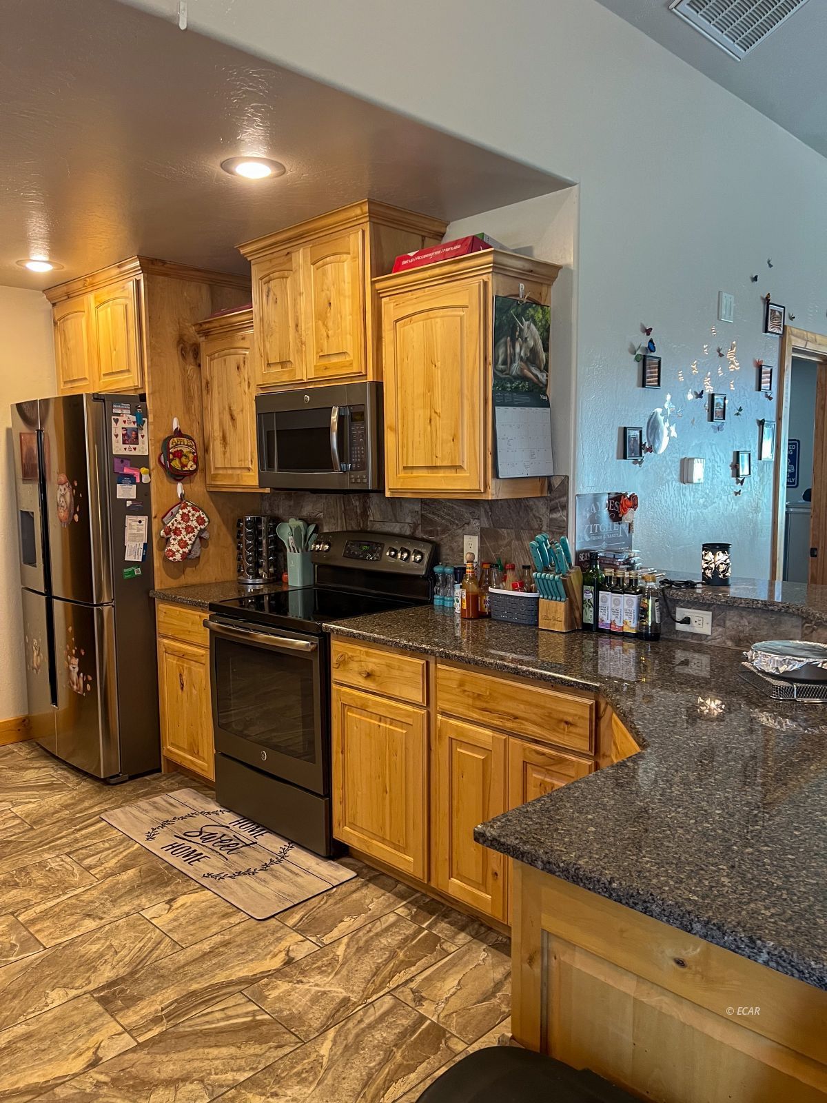 463 Frisco Drive Property Photo 12