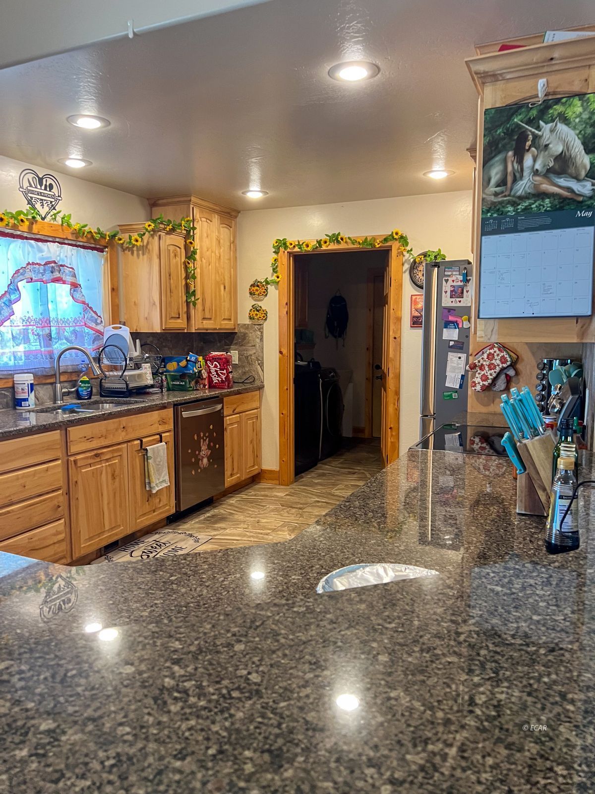 463 Frisco Drive Property Photo 13