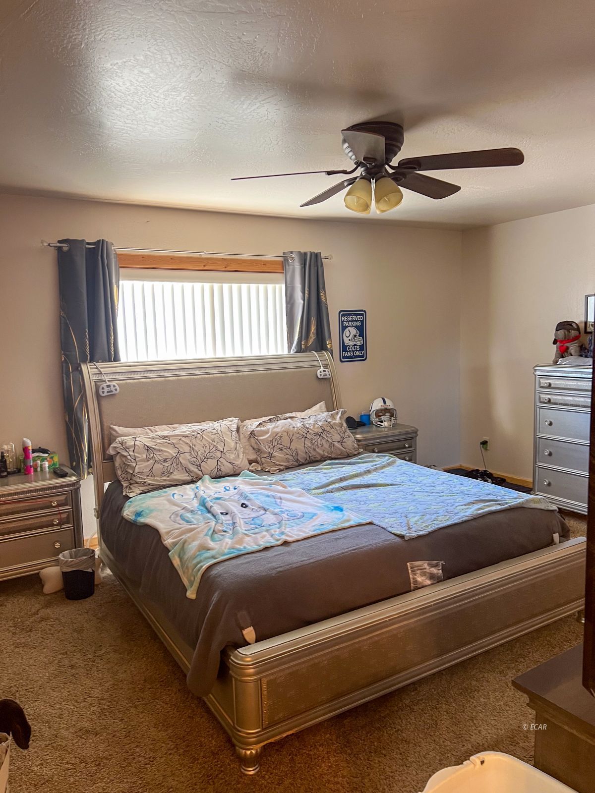 463 Frisco Drive Property Photo 15