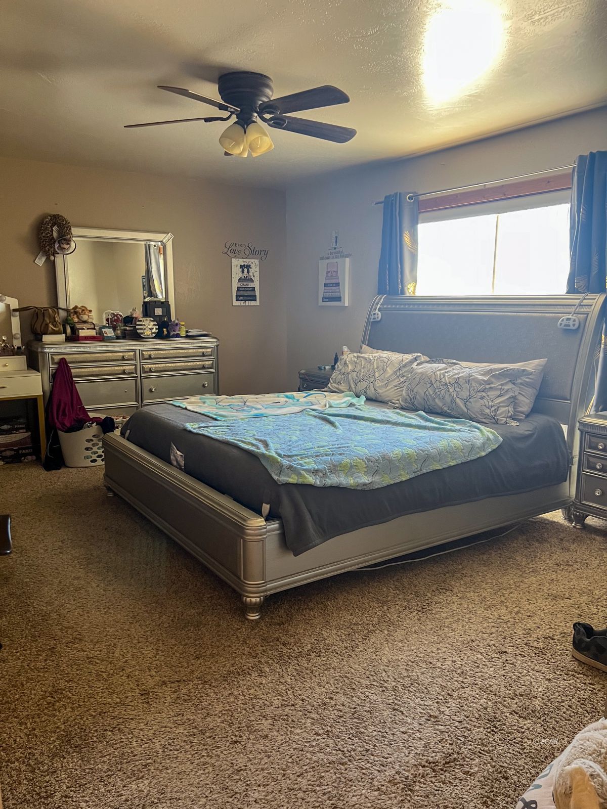 463 Frisco Drive Property Photo 16
