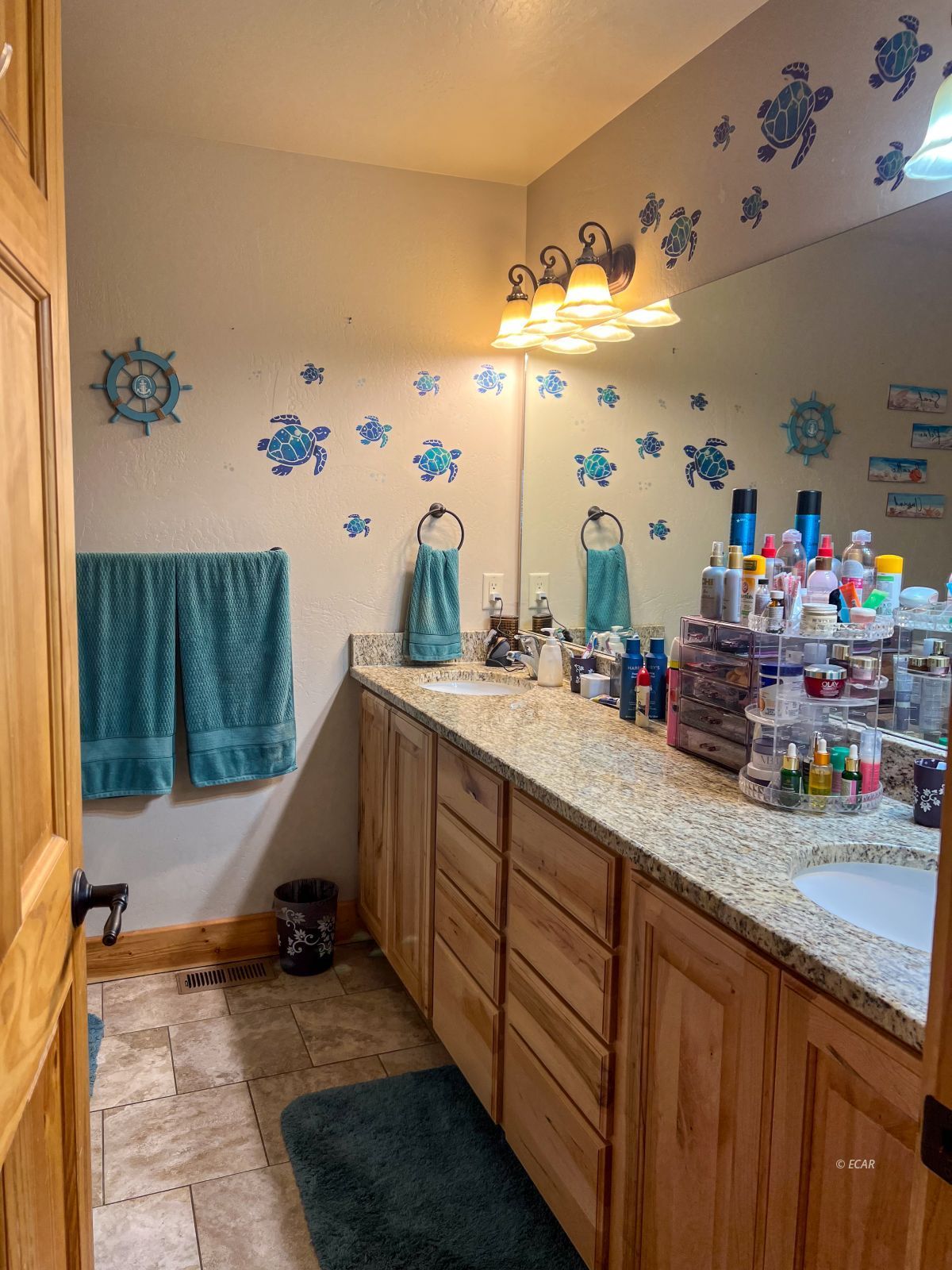 463 Frisco Drive Property Photo 17
