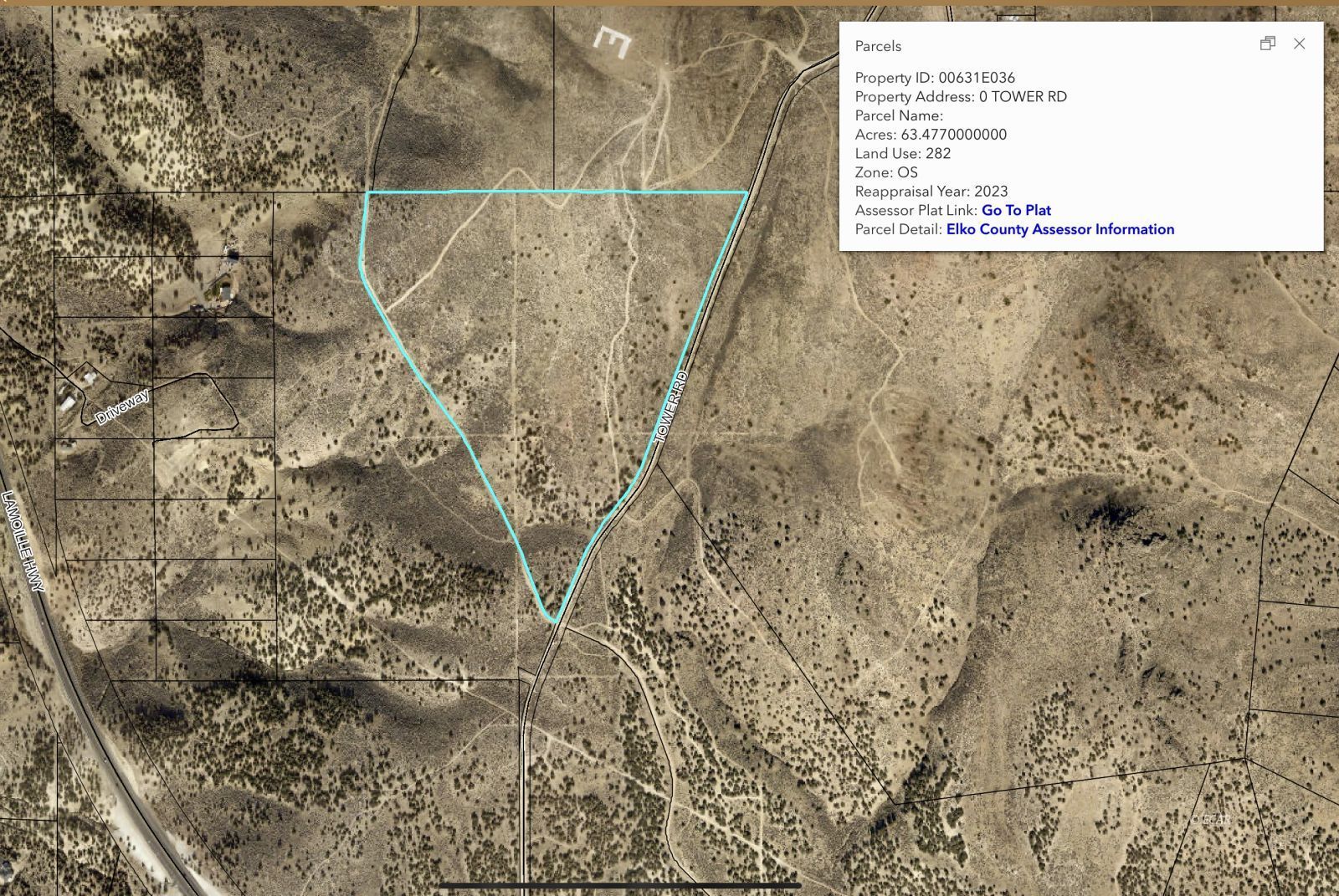 3626346 Property Photo 1