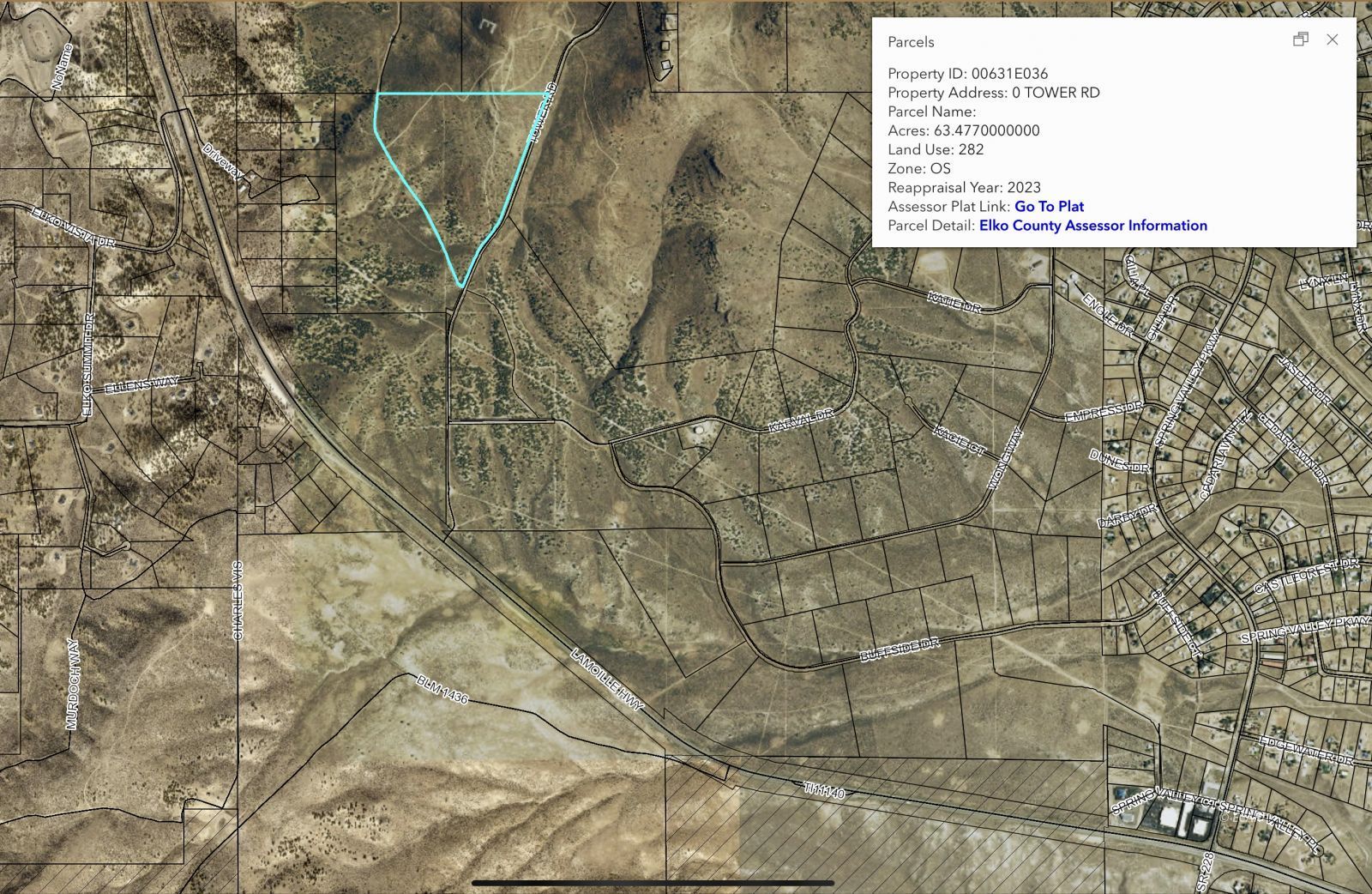 3626346 Property Photo 7