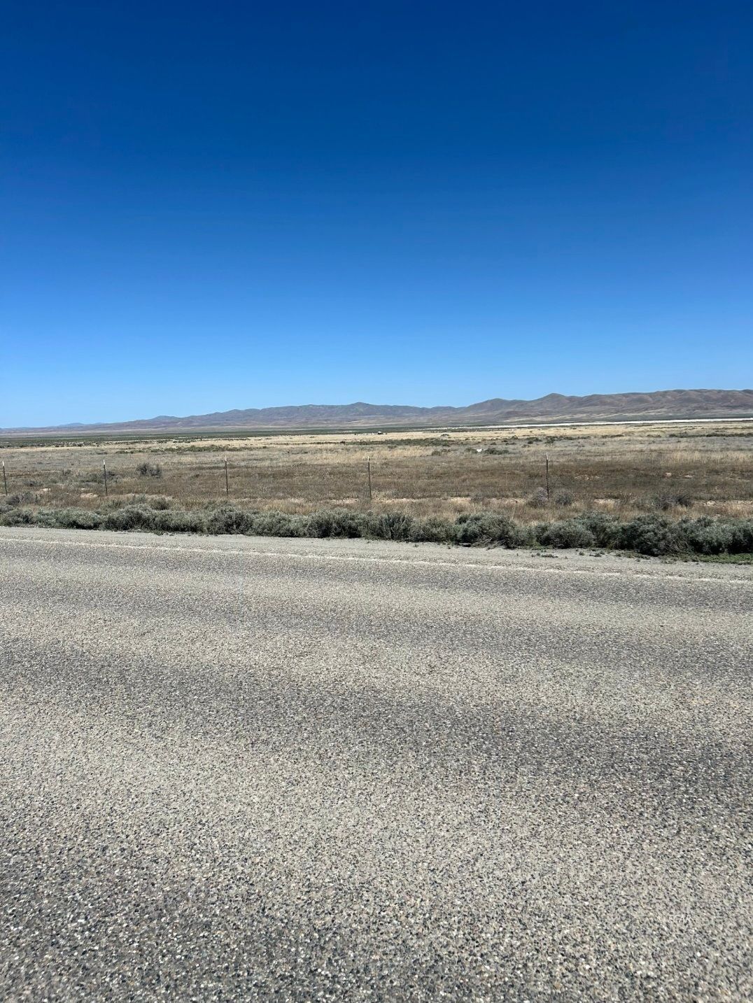 T30n,r48e Sec. 15 Ne4se4nw4 Parcel Property Photo 1