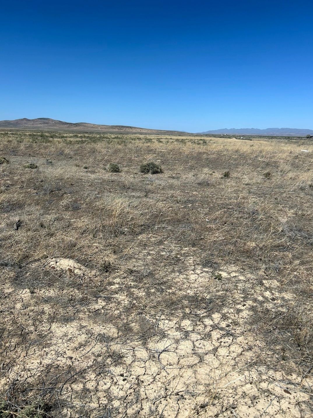 T30n,r48e Sec. 15 Ne4se4nw4 Parcel Property Photo 2