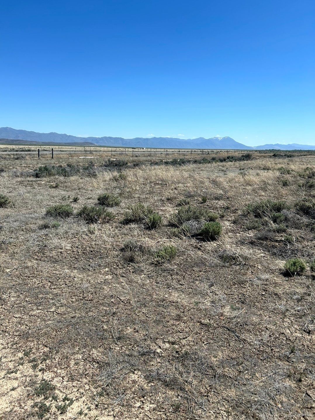 T30n,r48e Sec. 15 Ne4se4nw4 Parcel Property Photo 3