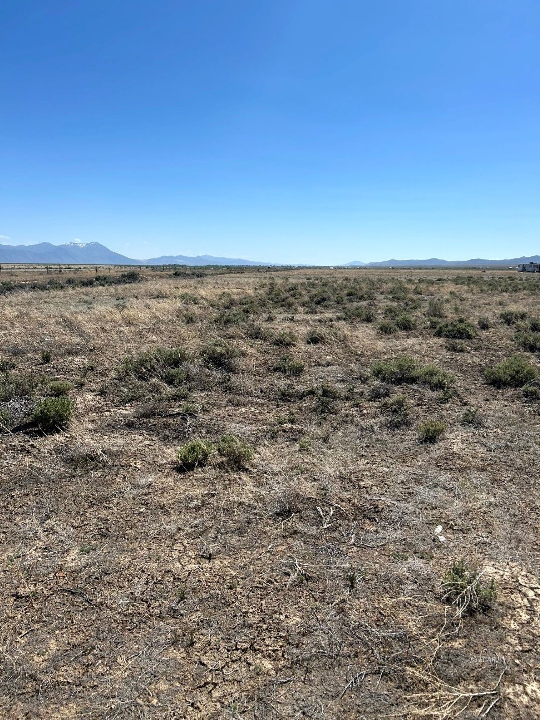 T30n,r48e Sec. 15 Ne4se4nw4 Parcel Property Photo 4