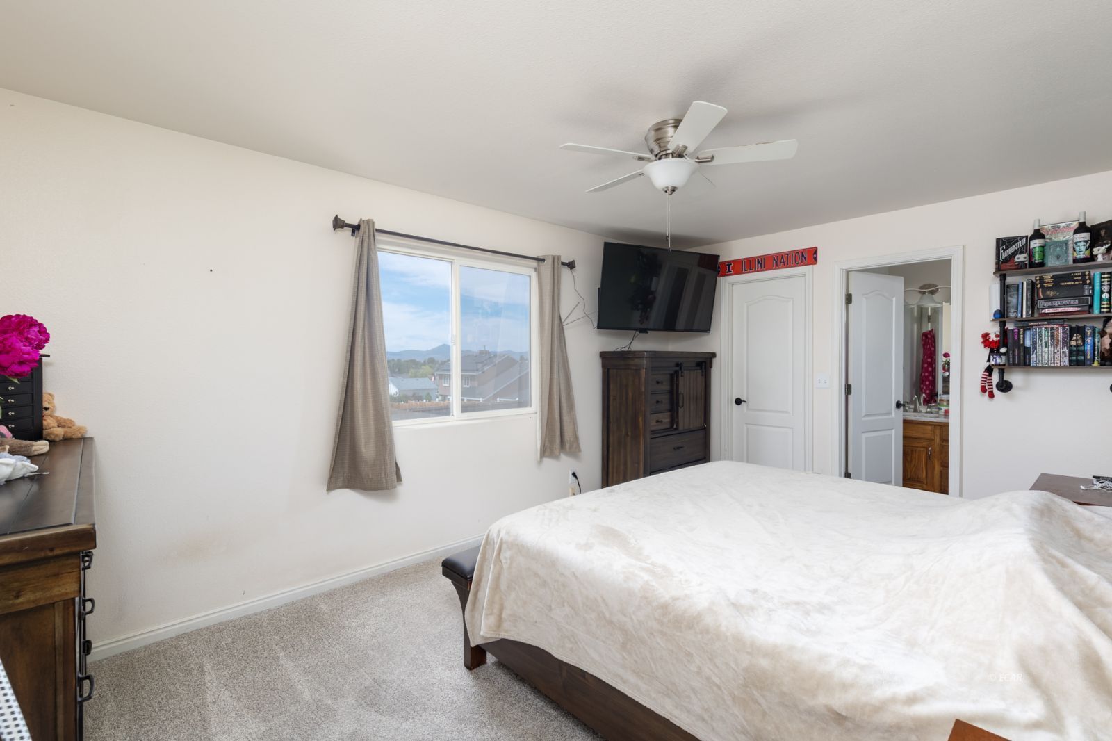 3079 La Nae Drive Property Photo 10