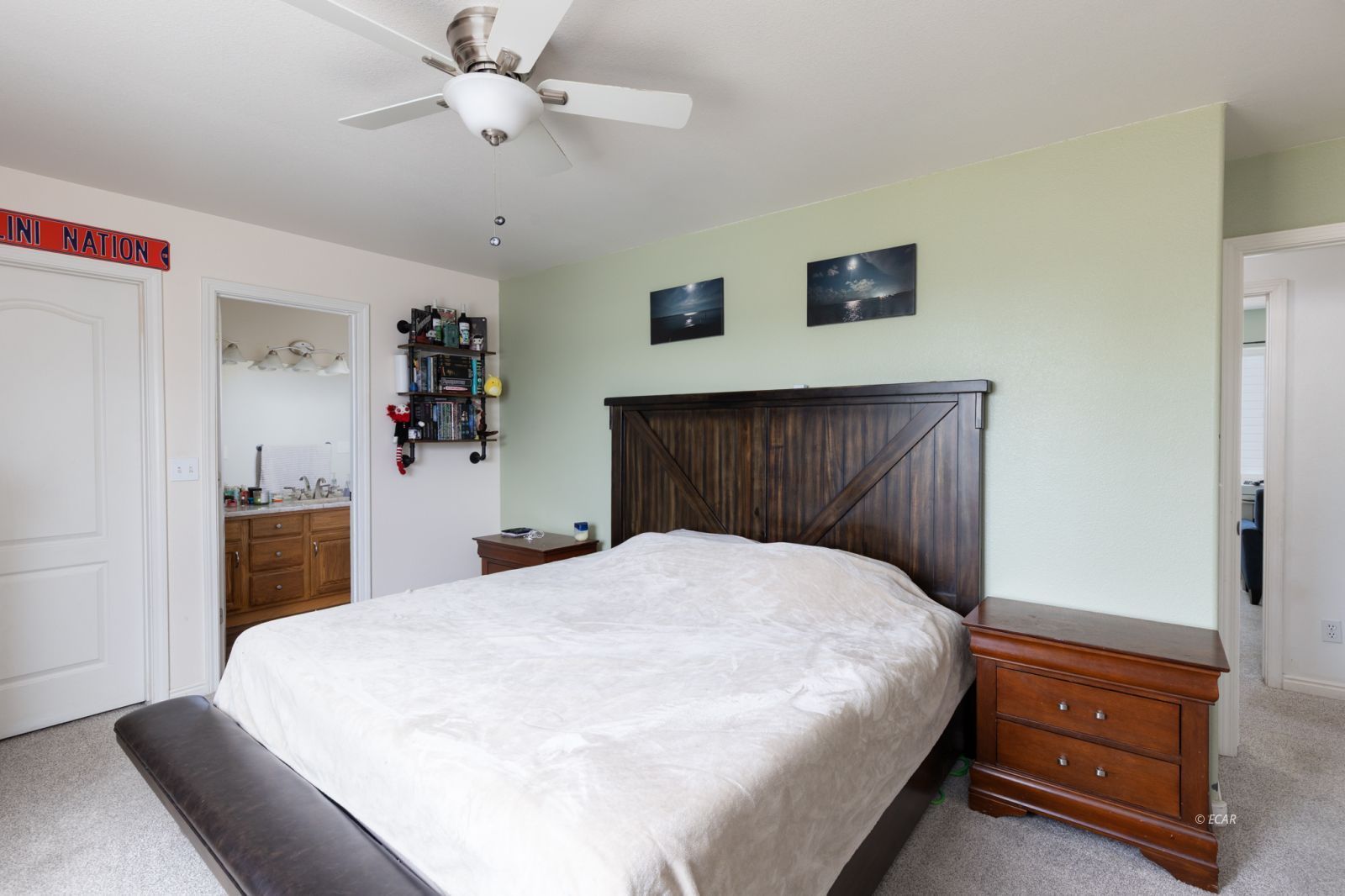 3079 La Nae Drive Property Photo 11