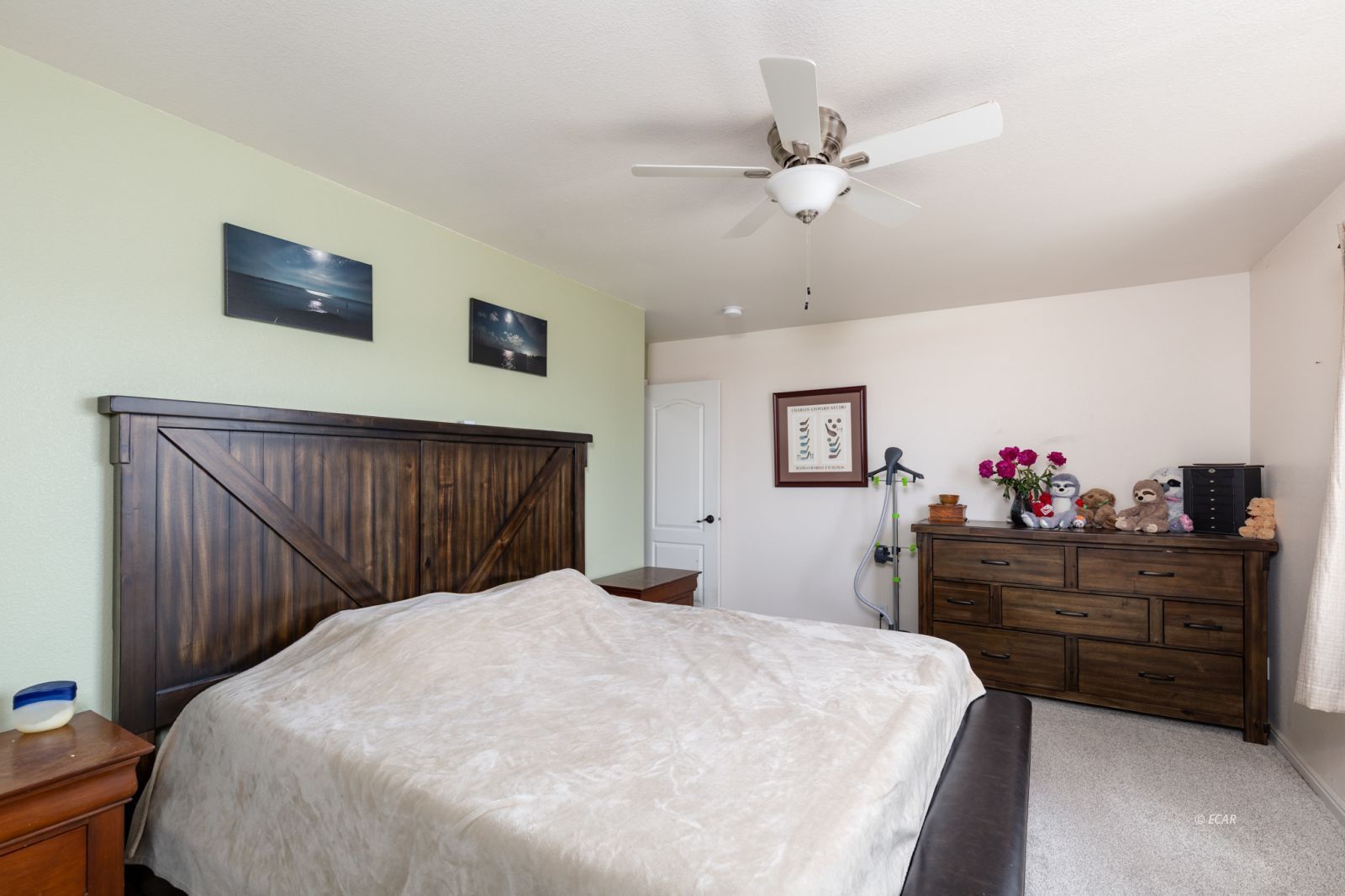 3079 La Nae Drive Property Photo 12