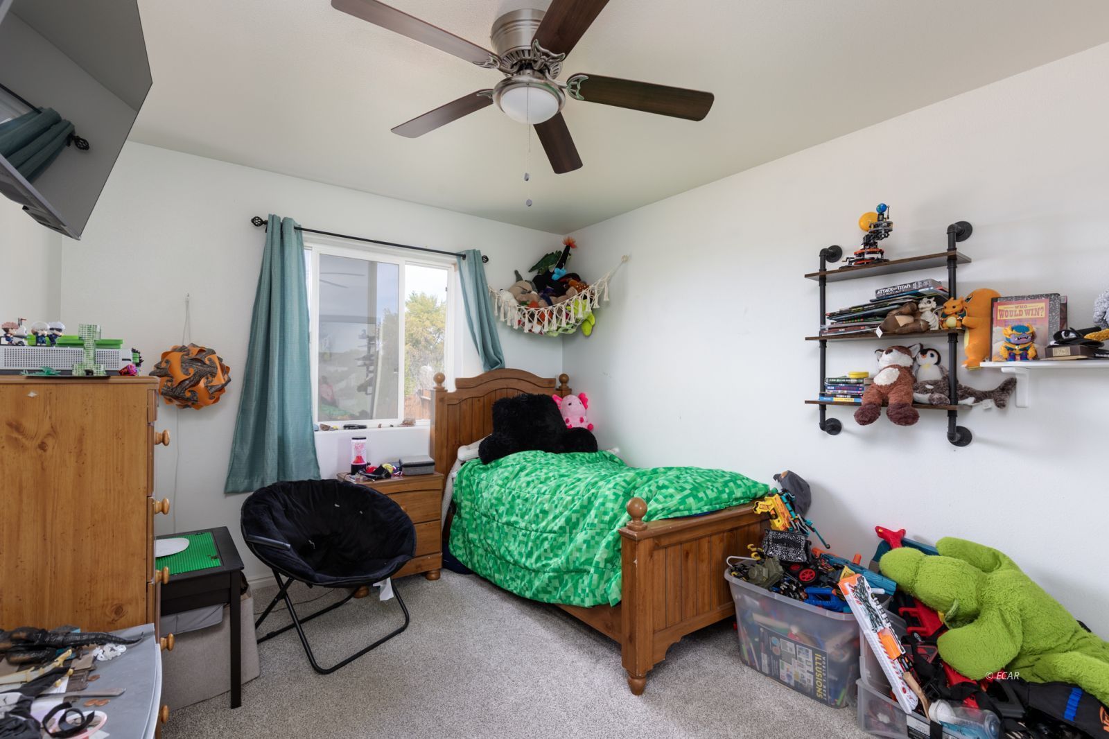 3079 La Nae Drive Property Photo 14