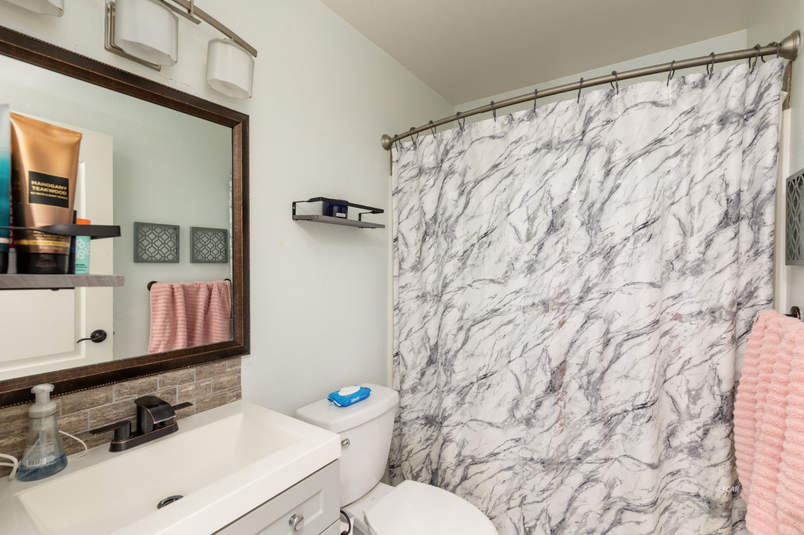 3079 La Nae Drive Property Photo 15