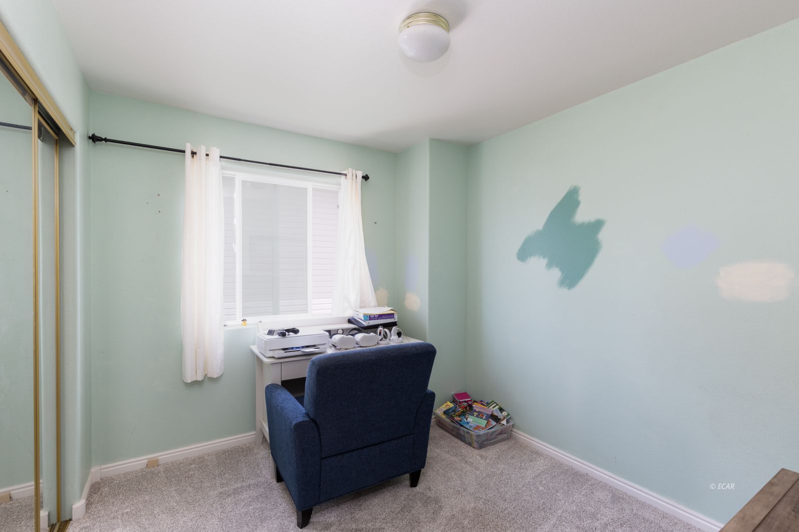 3079 La Nae Drive Property Photo 16