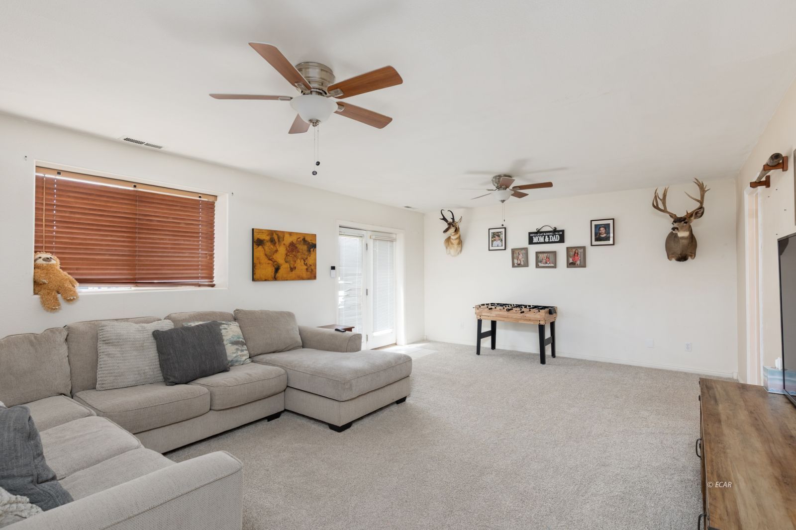 3079 La Nae Drive Property Photo 17