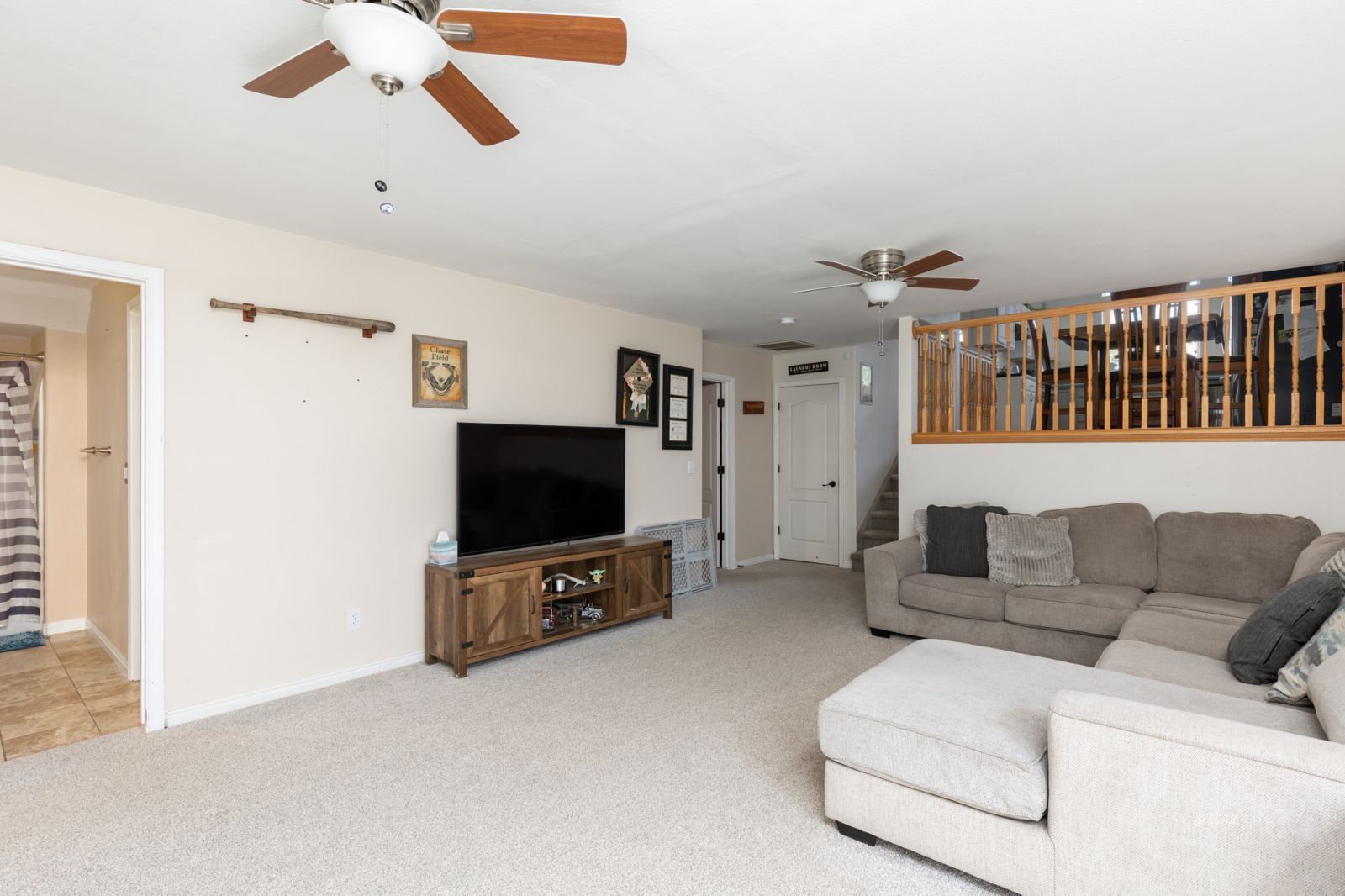 3079 La Nae Drive Property Photo 19