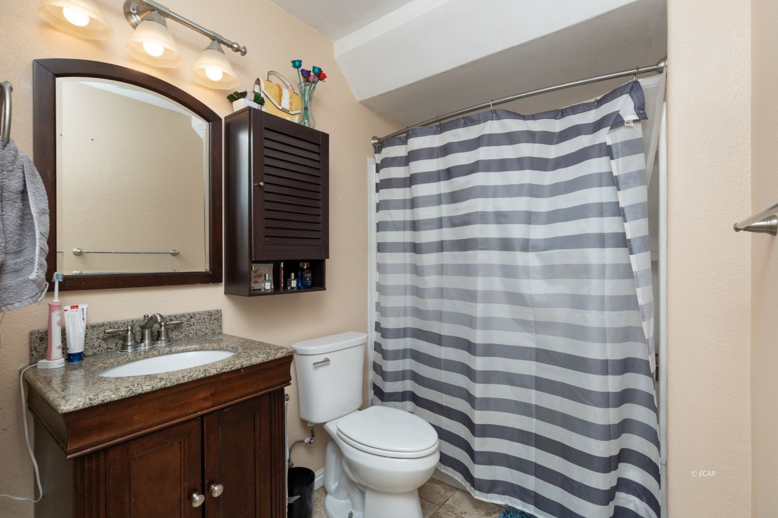 3079 La Nae Drive Property Photo 20