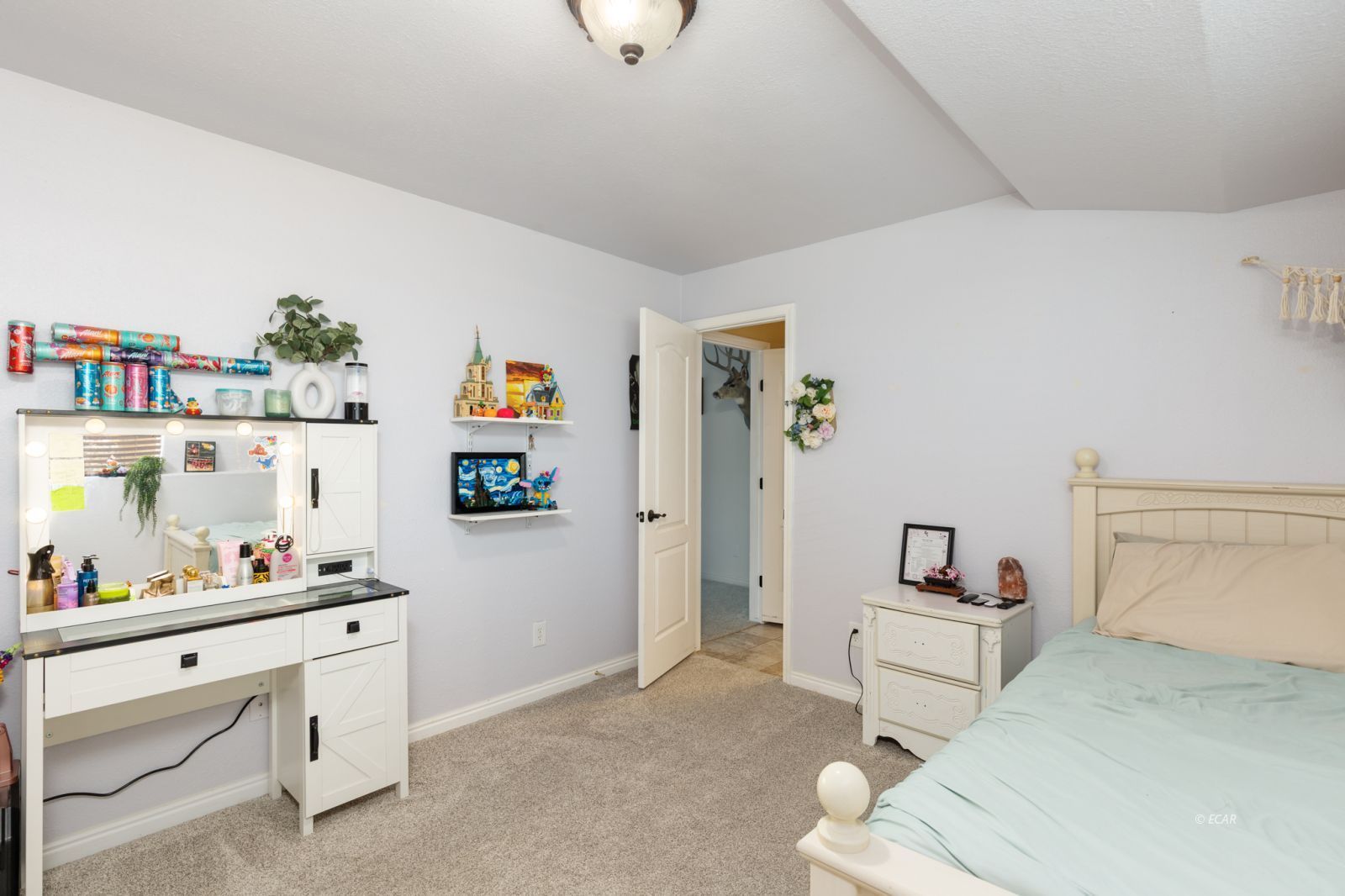 3079 La Nae Drive Property Photo 21