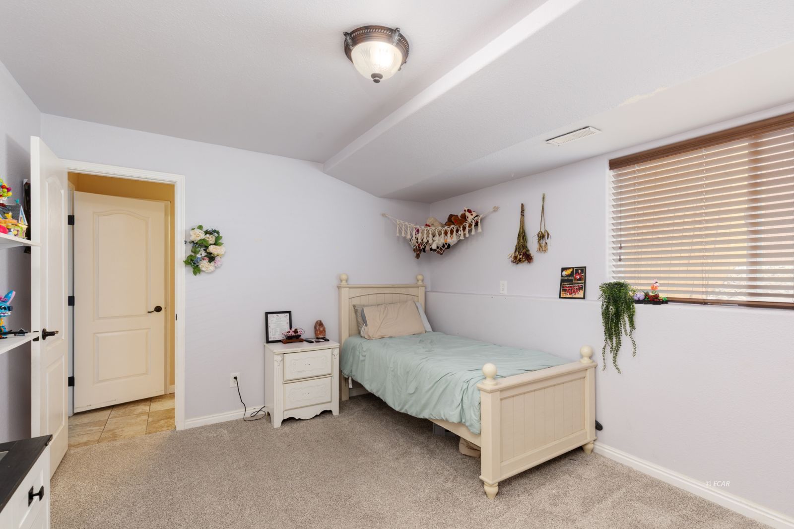 3079 La Nae Drive Property Photo 22