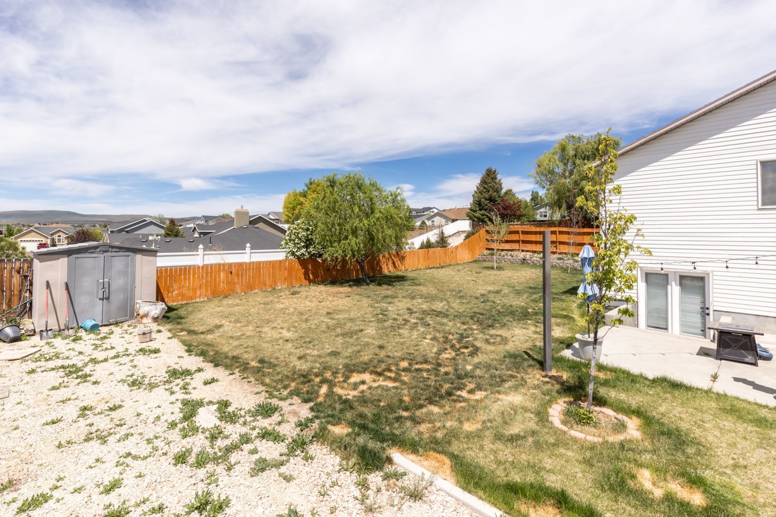 3079 La Nae Drive Property Photo 28