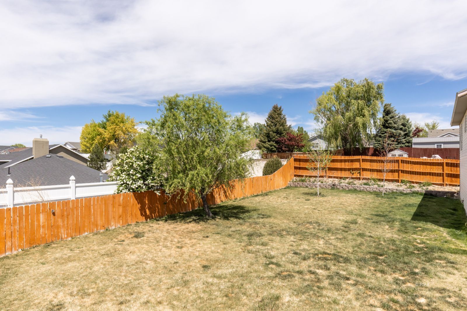 3079 La Nae Drive Property Photo 29