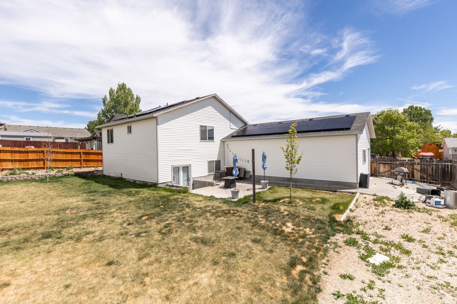 3079 La Nae Drive Property Photo 30