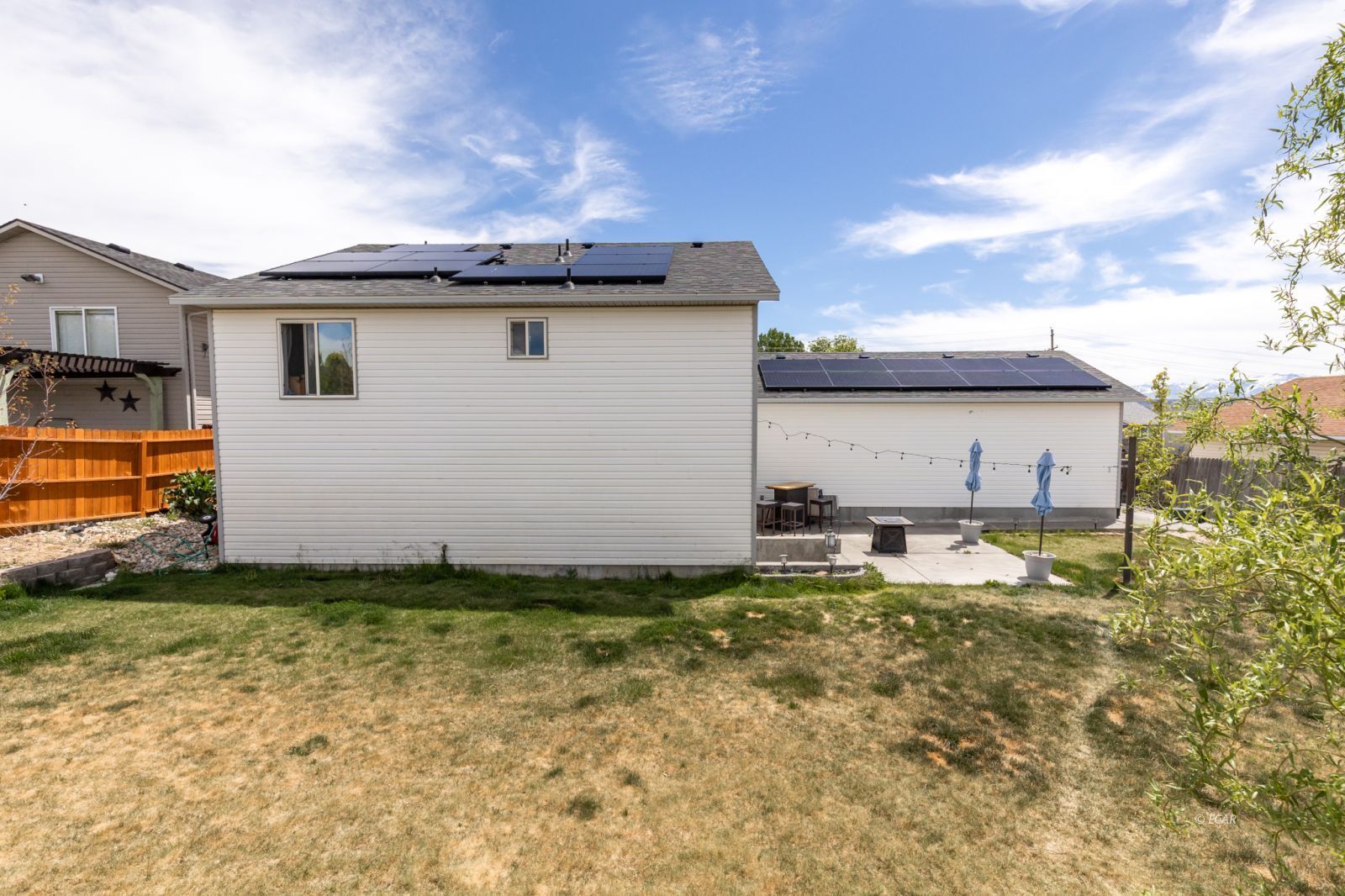 3079 La Nae Drive Property Photo 31