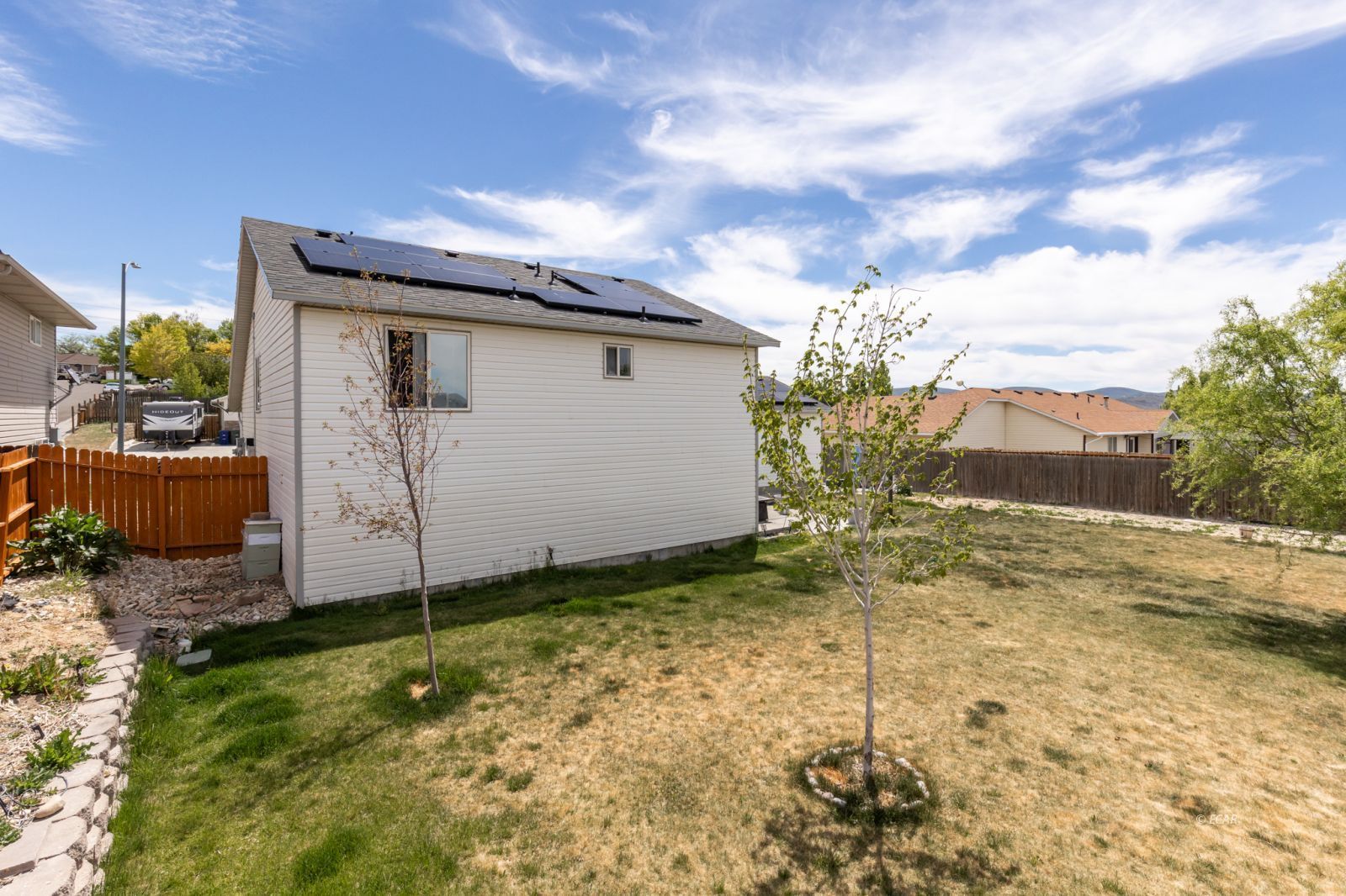 3079 La Nae Drive Property Photo 32